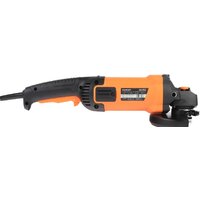 Угловая шлифмашина Patriot AG 150 110301155 - Превью изображения №3 — Интернет-магазин ПроЗаказ