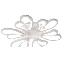 In Home Elegant Iris 4690612051482