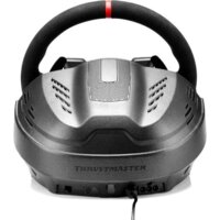 Руль Thrustmaster T300 Ferrari Integral Racing Wheel Alcantara Edition - Превью изображения №5 — Интернет-магазин ПроЗаказ
