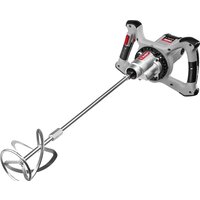 Зубр МР-1600-2