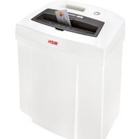 Шредер HSM Securio C14 (3,9) - Превью изображения №3 — Интернет-магазин ПроЗаказ