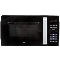 Микроволновая печь JVC JK-MW367S - Превью изображения №3 — Интернет-магазин ПроЗаказ