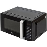 Микроволновая печь JVC JK-MW367S - Превью изображения №4 — Интернет-магазин ПроЗаказ