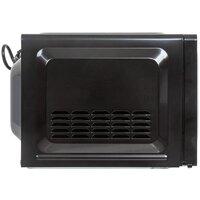 Микроволновая печь JVC JK-MW367S - Превью изображения №11 — Интернет-магазин ПроЗаказ