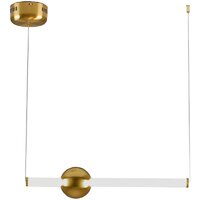 Moderli Eclipse V10698-PL