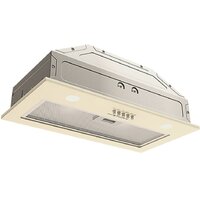HiSTORY CIG65B 1FBG