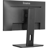 Монитор iiyama ProLite XUB2293HS-B6 - Превью изображения №10 — Интернет-магазин ПроЗаказ