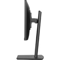 Монитор iiyama ProLite XUB2293HS-B6 - Превью изображения №6 — Интернет-магазин ПроЗаказ