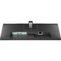 Монитор iiyama ProLite XUB2293HS-B6 - Превью изображения №12 — Интернет-магазин ПроЗаказ
