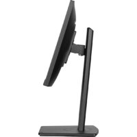 Монитор iiyama ProLite XUB2293HS-B6 - Превью изображения №7 — Интернет-магазин ПроЗаказ