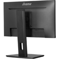 Монитор iiyama ProLite XUB2293HS-B6 - Превью изображения №11 — Интернет-магазин ПроЗаказ