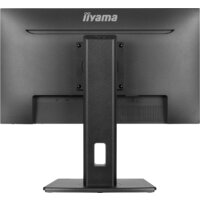 Монитор iiyama ProLite XUB2293HS-B6 - Превью изображения №9 — Интернет-магазин ПроЗаказ