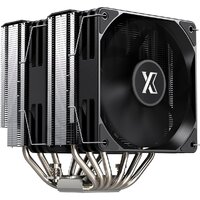 Кулер для процессора XASTRA AX620 Basic - Превью изображения №4 — Интернет-магазин ПроЗаказ