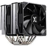 Кулер для процессора XASTRA AX620 Basic - Превью изображения №2 — Интернет-магазин ПроЗаказ