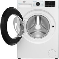 Стиральная машина BEKO B3WFR48H2W - Превью изображения №4 — Интернет-магазин ПроЗаказ