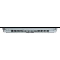Варочная панель Gorenje GI6442BSCE - Превью изображения №2 — Интернет-магазин ПроЗаказ