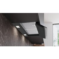 Кухонная вытяжка Siemens iQ500 LJ67BDP60 - Превью изображения №6 — Интернет-магазин ПроЗаказ