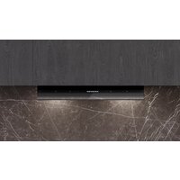Кухонная вытяжка Siemens iQ500 LJ67BDP60 - Превью изображения №5 — Интернет-магазин ПроЗаказ