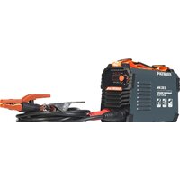 Сварочный инвертор Patriot WM 230D - Превью изображения №10 — Интернет-магазин ПроЗаказ