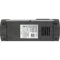 Сварочный инвертор Patriot WM 230D - Превью изображения №12 — Интернет-магазин ПроЗаказ