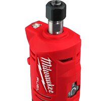 Прямошлифовальная машина Milwaukee M12 Fuel FDGS-422B 4933471436 (с 2-мя АКБ 2 Ah, 4 Ah) - Превью изображения №6 — Интернет-магазин ПроЗаказ