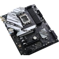 Материнская плата BIOSTAR Z790A-Silver - Превью изображения №3 — Интернет-магазин ПроЗаказ