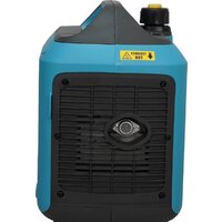 Бензиновый генератор Loncin GR2300IS - Превью изображения №3 — Интернет-магазин ПроЗаказ