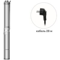 A&P Good Work 3-2700/23-3/8