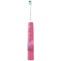 Philips Sonicare 4100 HX3689/41
