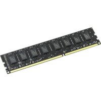 AMD Value 8GB DDR3 PC3-10600 R338G1339U2S-UO