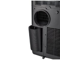 Мобильный кондиционер Electrolux Manhattan EACM-12 FM/N3 - Превью изображения №8 — Интернет-магазин ПроЗаказ