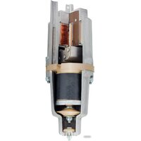 Колодезный насос Unipump Бавленец-М БВ 0.12-40-У5, 40м - Превью изображения №2 — Интернет-магазин ПроЗаказ