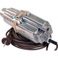 Колодезный насос Unipump Бавленец-М БВ 0.12-40-У5, 40м - Превью изображения №3 — Интернет-магазин ПроЗаказ