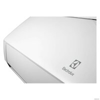Кондиционер Electrolux Fusion Ultra DC Inverter EACS/I-12HF/N8_22Y - Превью изображения №3 — Интернет-магазин ПроЗаказ