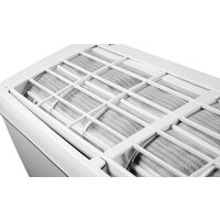 Кондиционер Electrolux Fusion Ultra DC Inverter EACS/I-12HF/N8_22Y - Превью изображения №4 — Интернет-магазин ПроЗаказ