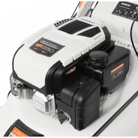 Газонокосилка Daewoo Power L 55SP - Превью изображения №10 — Интернет-магазин ПроЗаказ