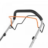 Газонокосилка Daewoo Power L 55SP - Превью изображения №9 — Интернет-магазин ПроЗаказ