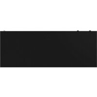 Настраиваемый коммутатор Ruijie Networks RG-ES224GC - Превью изображения №4 — Интернет-магазин ПроЗаказ