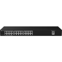 Ruijie Networks RG-ES224GC