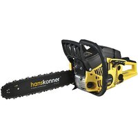 Бензопила Hanskonner HGC4516 - Превью изображения №2 — Интернет-магазин ПроЗаказ
