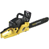 Бензопила Hanskonner HGC4516 - Превью изображения №3 — Интернет-магазин ПроЗаказ