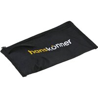 Бензопила Hanskonner HGC4516 - Превью изображения №12 — Интернет-магазин ПроЗаказ