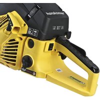 Бензопила Hanskonner HGC4516 - Превью изображения №8 — Интернет-магазин ПроЗаказ