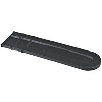 Бензопила Hanskonner HGC4516 - Превью изображения №10 — Интернет-магазин ПроЗаказ