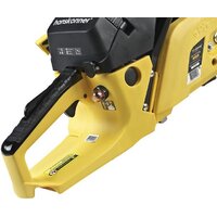 Бензопила Hanskonner HGC4516 - Превью изображения №9 — Интернет-магазин ПроЗаказ