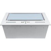 Кухонная вытяжка Kernau KBH 0861 W - Превью изображения №2 — Интернет-магазин ПроЗаказ