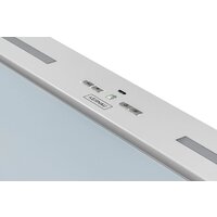 Кухонная вытяжка Kernau KBH 0861 W - Превью изображения №5 — Интернет-магазин ПроЗаказ