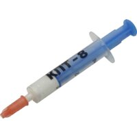 GM inform КПТ-8 (5 г)