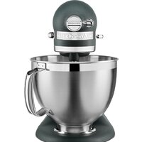 Кухонная машина KitchenAid 5KSM185PSEPP - Превью изображения №3 — Интернет-магазин ПроЗаказ