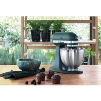 Кухонная машина KitchenAid 5KSM185PSEPP - Превью изображения №5 — Интернет-магазин ПроЗаказ